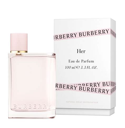 burberry hose original|burberry her fragrance.